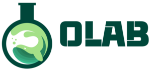 Olab